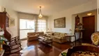 Foto 24 de Apartamento com 4 Quartos à venda, 188m² em Moema, São Paulo