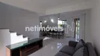 Foto 5 de Casa de Condomínio com 3 Quartos para alugar, 135m² em Itapuã, Salvador