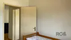 Foto 23 de Apartamento com 2 Quartos à venda, 66m² em Praia de Belas, Porto Alegre