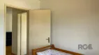 Foto 23 de Apartamento com 2 Quartos à venda, 67m² em Praia de Belas, Porto Alegre