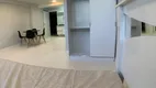 Foto 2 de Apartamento com 1 Quarto para alugar, 37m² em Centro, São Paulo