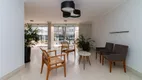 Foto 33 de Apartamento com 3 Quartos à venda, 98m² em Moema, São Paulo