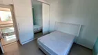 Foto 18 de Casa de Condomínio com 5 Quartos à venda, 600m² em Barra da Tijuca, Rio de Janeiro