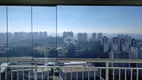 Foto 8 de Apartamento com 2 Quartos à venda, 96m² em Jardim Wanda, Taboão da Serra