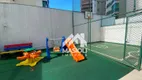 Foto 15 de Apartamento com 3 Quartos à venda, 108m² em Praia da Costa, Vila Velha