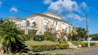Foto 43 de Casa com 6 Quartos para venda ou aluguel, 800m² em Jurerê Internacional, Florianópolis