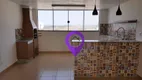 Foto 3 de Apartamento com 3 Quartos à venda, 90m² em Pão de Açucar, Pouso Alegre