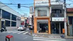 Foto 10 de Ponto Comercial para alugar, 120m² em Centro, São Bernardo do Campo