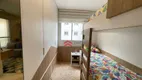 Foto 15 de Apartamento com 2 Quartos à venda, 56m² em Granja Viana, Cotia