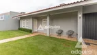 Foto 2 de Casa com 3 Quartos à venda, 220m² em Oficinas, Ponta Grossa
