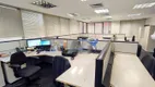 Foto 5 de Sala Comercial para alugar, 513m² em Itaim Bibi, São Paulo