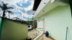 Foto 43 de Casa com 4 Quartos à venda, 440m² em Chacara Recanto Verde, Cotia