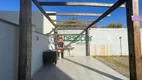 Foto 15 de Apartamento com 2 Quartos à venda, 49m² em Bandeirinhas, Betim