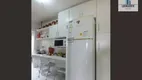 Foto 17 de Apartamento com 3 Quartos à venda, 114m² em Bela Aliança, São Paulo