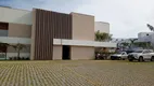 Foto 13 de Casa com 3 Quartos à venda, 86m² em Itacimirim, Camaçari