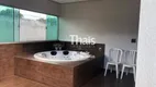 Foto 8 de Casa de Condomínio com 4 Quartos à venda, 452m² em Vicente Pires, Brasília