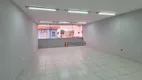 Foto 2 de Prédio Comercial à venda, 350m² em Centro, Mogi das Cruzes