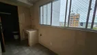 Foto 17 de Apartamento com 4 Quartos à venda, 170m² em Boa Viagem, Recife