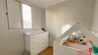 Foto 9 de Cobertura com 3 Quartos à venda, 145m² em Buritis, Belo Horizonte