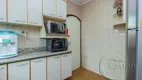 Foto 14 de Sobrado com 3 Quartos à venda, 450m² em Vila Zelina, São Paulo