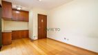 Foto 23 de Casa de Condomínio com 4 Quartos para venda ou aluguel, 431m² em Campo Comprido, Curitiba