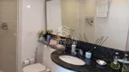 Foto 2 de Apartamento com 1 Quarto à venda, 58m² em Barra da Tijuca, Rio de Janeiro