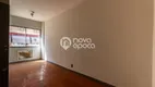 Foto 8 de Apartamento com 2 Quartos à venda, 69m² em Méier, Rio de Janeiro