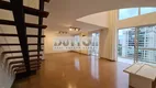 Foto 9 de Apartamento com 2 Quartos à venda, 124m² em Barra da Tijuca, Rio de Janeiro