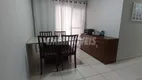 Foto 5 de Apartamento com 2 Quartos à venda, 52m² em Vila João Jorge, Campinas