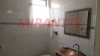 Foto 5 de Sobrado com 2 Quartos à venda, 103m² em Jardim Vila Galvão, Guarulhos