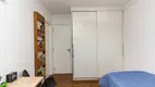 Foto 9 de Apartamento com 3 Quartos à venda, 160m² em Jardim Morumbi, São Paulo