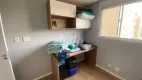 Foto 23 de Apartamento com 2 Quartos para alugar, 56m² em Brás, São Paulo