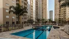 Foto 19 de Apartamento com 2 Quartos à venda, 52m² em Vila Progresso, Campinas