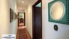 Foto 31 de Casa de Condomínio com 3 Quartos à venda, 311m² em Condominio Colinas de Ibiuna, Ibiúna