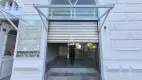 Foto 2 de Ponto Comercial para alugar, 44m² em Centro, Joinville