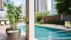 Foto 40 de Apartamento com 1 Quarto à venda, 47m² em Indianópolis, São Paulo