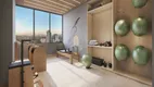 Foto 10 de Apartamento com 3 Quartos à venda, 125m² em Butantã, São Paulo