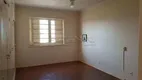 Foto 13 de Casa com 4 Quartos à venda, 335m² em Jardim América, Ribeirão Preto