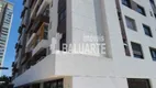 Foto 23 de Apartamento com 3 Quartos à venda, 137m² em Brooklin, São Paulo