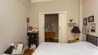 Foto 8 de Apartamento com 3 Quartos à venda, 140m² em Santa Cecília, São Paulo