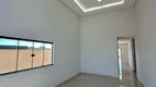 Foto 3 de Casa com 3 Quartos à venda, 180m² em Centro, Feira de Santana