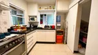Foto 13 de Casa de Condomínio com 3 Quartos à venda, 160m² em Jardim Tarraf II, São José do Rio Preto