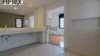 Foto 5 de Apartamento com 3 Quartos à venda, 280m² em Consolação, São Paulo