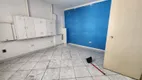 Foto 8 de Sala Comercial para alugar, 40m² em Centro, Diadema