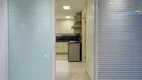 Foto 2 de Apartamento com 3 Quartos à venda, 221m² em Leblon, Rio de Janeiro