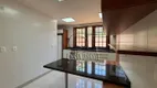 Foto 25 de Casa de Condomínio com 4 Quartos para alugar, 580m² em Alphaville, Santana de Parnaíba