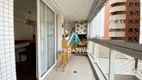 Foto 6 de Apartamento com 4 Quartos à venda, 179m² em Santa Paula, São Caetano do Sul