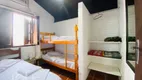 Foto 19 de Casa de Condomínio com 2 Quartos à venda, 55m² em Canasvieiras, Florianópolis