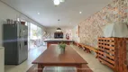 Foto 32 de Casa de Condomínio com 5 Quartos à venda, 555m² em Fazenda Vila Real de Itu, Itu