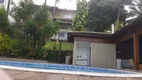 Foto 16 de Casa com 5 Quartos à venda, 870m² em Piatã, Salvador